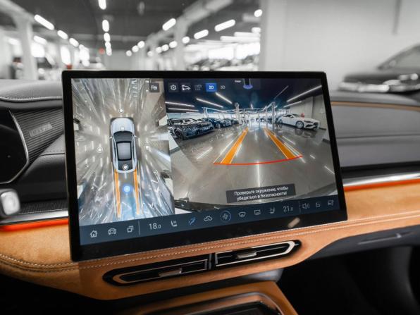Mazda EZ-6 с пробегом 2025 года, цена 3 650 000 рублей, 7546 км, хэтчбек, Автокод Объявления
