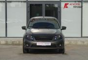 Lada (ВАЗ) Granta I Саратов  - изображение 26