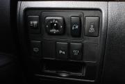 Toyota Land Cruiser 200 Series Саратов  - изображение 60