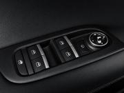 Chery Tiggo 7 Pro Max I Тюмень  - изображение 49