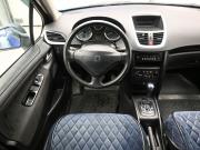 Peugeot 207 I Ростов-на-Дону  - изображение 27
