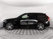 Volvo XC90 II Рестайлинг 1 Санкт-Петербург  - изображение 48