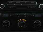 Volkswagen Jetta V Иваново  - изображение 37