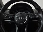 Audi A3 III (8V) Рестайлинг Альметьевск  - изображение 46