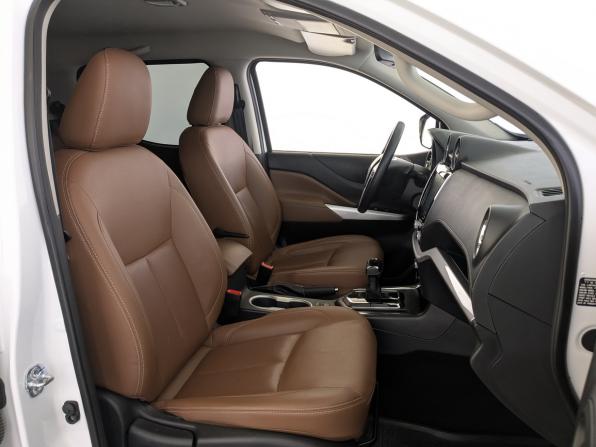 Dongfeng DF6 с пробегом 2022 года, цена 2 100 000 рублей, 119460 км, offers.body_type.unknown, Автокод Объявления