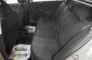 Volkswagen Passat B6 Барнаул  - изображение 44