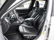 BMW M3 V (F80) Краснодар  - изображение 49