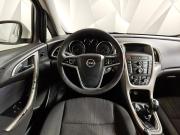Opel Astra J Москва  - изображение 40