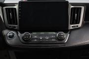 Toyota RAV4 IV (XA40) Рестайлинг Новосибирск  - изображение 31