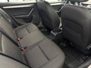 Skoda Octavia III (A7) Рестайлинг Екатеринбург  - изображение 67