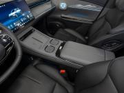 GAC Trumpchi S7 Москва  - изображение 57