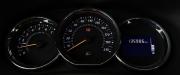 Renault Sandero II Москва  - изображение 22