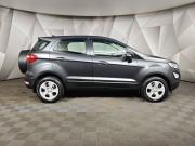 Ford EcoSport II Рестайлинг Москва  - изображение 25
