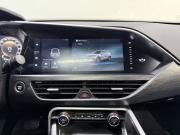 Geely Tugella I Рестайлинг Воронеж  - изображение 38