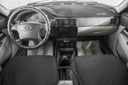 Lada (ВАЗ) Priora I Барнаул  - изображение 28