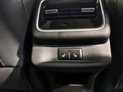 Chery Tiggo 8 Pro Max I Рестайлинг Курск  - изображение 49