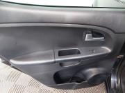 Kia Venga I Рестайлинг Пермь  - изображение 46
