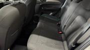 Haval M6 II Магнитогорск  - изображение 31