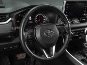 Toyota RAV4 V (XA50) Тюмень  - изображение 52