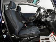 Honda Fit II Иркутск  - изображение 27