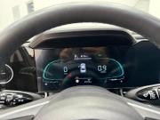 Hyundai Elantra VII (CN7) Рестайлинг Ставрополь  - изображение 38