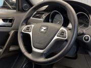 Zotye T600 Пермь  - изображение 36