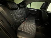 Volkswagen Polo VI Балашиха  - изображение 34