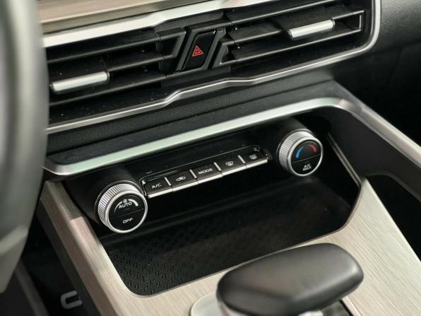Geely Coolray I с пробегом 2024 года, цена 1 645 000 рублей, 104851 км, внедорожник, Автокод Объявления
