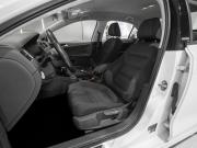 Volkswagen Jetta VI Москва  - изображение 27