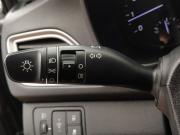 Hyundai Solaris II Екатеринбург  - изображение 37