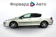 Peugeot 407 Тюмень  - изображение 27