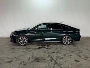 Chery Arrizo 8 Москва  - изображение 27