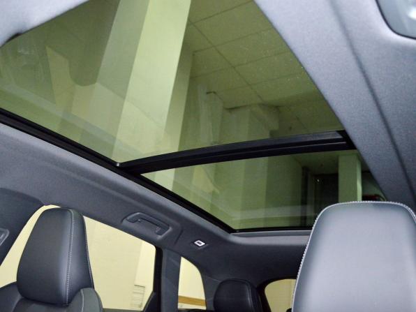 Audi Q5 III (GU) с пробегом 2025 года, цена 6 790 000 рублей, 70 км, внедорожник, Автокод Объявления