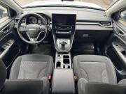 Haval M6 II Санкт-Петербург  - изображение 32