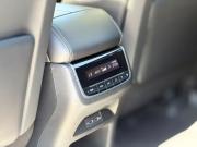 GAC GS8 II Астрахань  - изображение 52