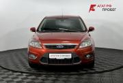 Ford Focus II Нижний Новгород  - изображение 25
