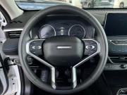 Haval Jolion I Рестайлинг Екатеринбург  - изображение 41