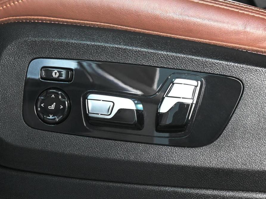 BMW X5 IV (G05/G18) Рестайлинг Ростов-на-Дону  - изображение 21