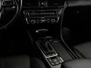 Kia Optima IV Рестайлинг Санкт-Петербург  - изображение 40