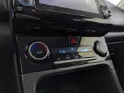 Hyundai Creta II Москва  - изображение 54
