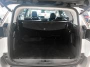 Peugeot 5008 II Казань  - изображение 34