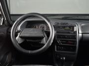 Lada (ВАЗ) 2115 Кемерово  - изображение 33