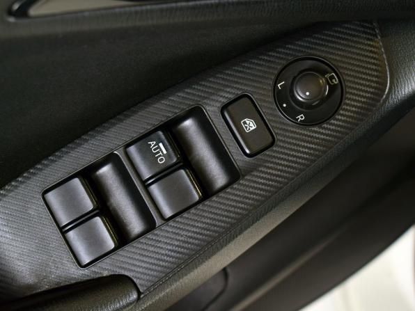 Mazda 3 III (BM) с пробегом 2014 года, цена 1 145 995 рублей, 208444 км, седан, Автокод Объявления