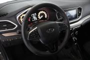 Lada (ВАЗ) Vesta I Рестайлинг (NG) Санкт-Петербург  - изображение 25