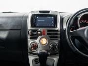 Toyota Rush I Иркутск  - изображение 31