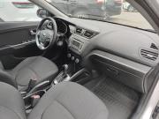 Kia Rio III Рестайлинг Йошкар-Ола  - изображение 35