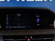 Kia Mohave I Рестайлинг 2 Москва  - изображение 51