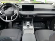 Haval Jolion I Рестайлинг Ярославль  - изображение 27