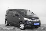 Honda Freed I Кемерово  - изображение 20