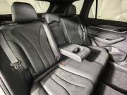 Geely Monjaro I Москва  - изображение 37